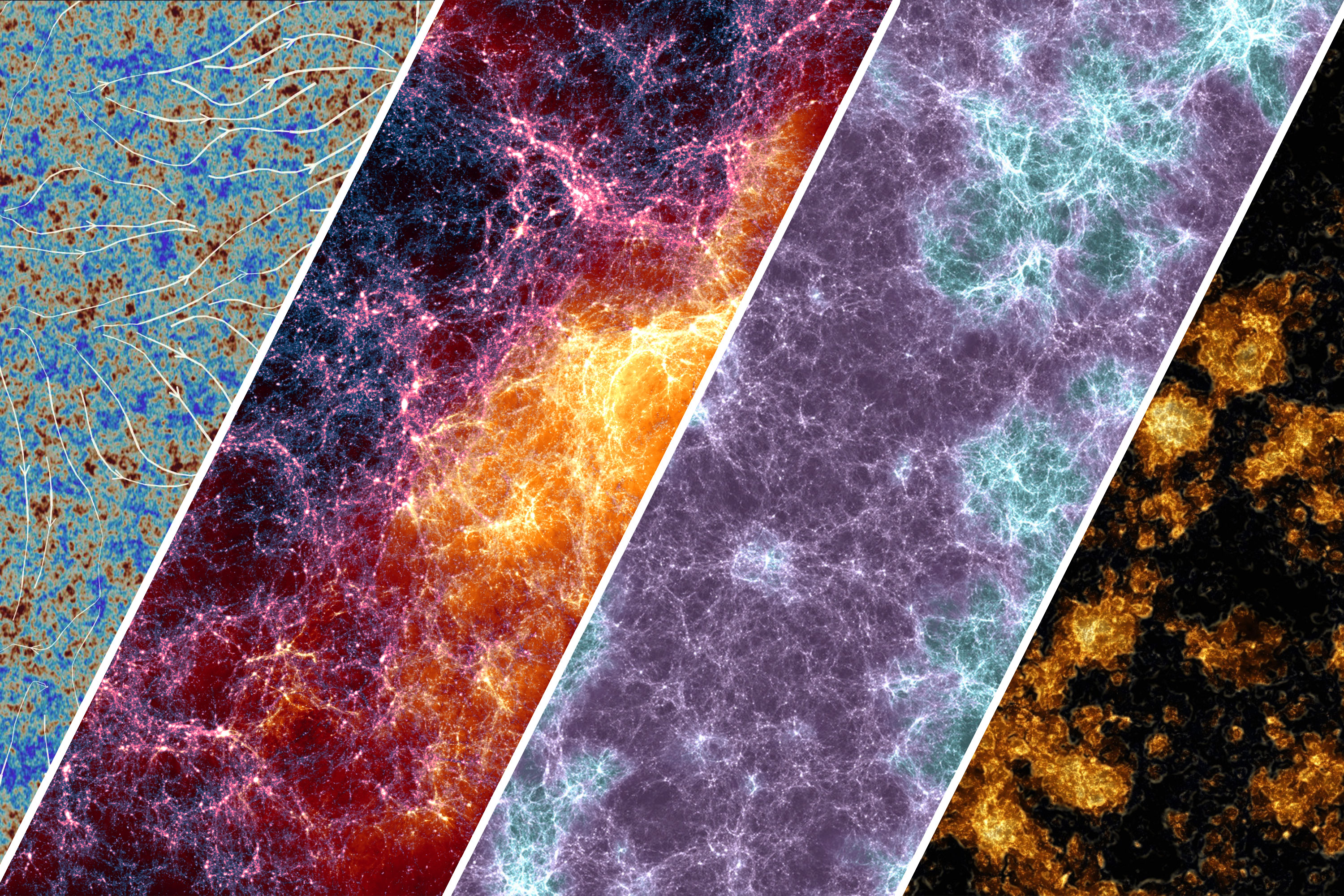 Photo: space.mit.edu Mit lumina press