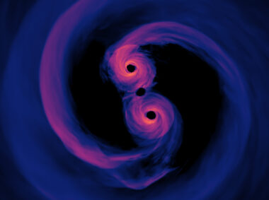 An MIT study finds that