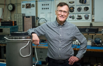 Since TESS launched in 2018