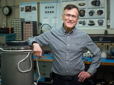 Since TESS launched in 2018