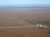 LIGO laboratory detection site near Hanford in eastern Washington.