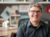 Now an associate professor of physics at MIT’s Kavli Institute for Astrophysics and Space Research