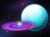 MIT astronomers mapped the “disk winds” associated with the accretion disk around Hercules X-1