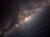 MIT astronomers discovered three of the oldest stars in the universe