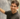 A photo of Matt McQuinn.