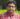 A photo of Sudip Bhattacharyya.