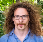 A photo of Dan D’Orazio