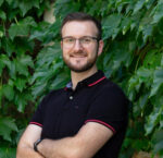 A photo of Paul Draghis