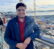 A photo of Bhavya Gupta