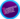 A blue and purple circular logo with text inside "MIT Museum Cambridge Science Festival"