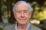 “My greatest satisfaction from 60 years of work in science is having participated in the start of several new areas of research in cosmic physics