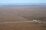 LIGO laboratory detection site near Hanford in eastern Washington.