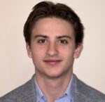 A photo of Anders Lossius.