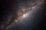 MIT astronomers discovered three of the oldest stars in the universe, and they live in our own galactic neighborhood. The stars are in the Milky Way’s “halo” — the cloud of stars that envelopes the main galactic disk — and they appear to have formed between 12 and 13 billion years ago, when the very first galaxies were taking shape.