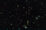 This image, taken by NASA’s James Webb Space Telescope in August 2022, features a small part of the sky (only the size of about one tenth of the diameter of the moon) around the brightest quasar that is known to date in the very distant universe. This quasar