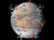 MIT researchers have found that amino acids — major building blocks for life on Earth — are stable in highly concentrated sulfuric acid. Their results support the idea that these same molecules may be stable in Venus’ highly sulfuric clouds.