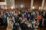 Attendees at the BTO Forum