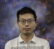 A photo of Qinan Wang