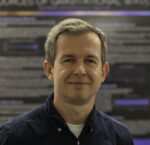 A photo of Slawomir Gras