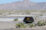 The sample return capsule from NASA’s OSIRIS-REx mission, shown blackened from its reentry through Earth’s atmosphere, parachuted safely down to the Utah desert on Sunday, Sept. 24, 2023. The capsule contains about 250 grams of regolith, or soil, from the near-Earth asteroid Bennu, which the mission’s spacecraft collected in October 2020. The sample’s primitive contents could give clues to the first materials that shaped the early solar system.