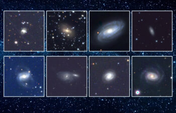MIT scientists have identified 18 new tidal disruption events (TDEs) — extreme instances when a nearby star is tidally drawn into a black hole and ripped to shreds. The detections more than double the number of known TDEs in the nearby universe.