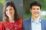 Assistant professors of physics Erin Kara and Kiyoshi Masui were selected for American Astronomical Society 2022 awards. Alumni Camille Carlisle SM ’10