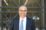 “I am deeply honored that I can continue the important work of the department. Peter Fisher’s departmental leadership has been an inspiration” says Deepto Chakrabarty